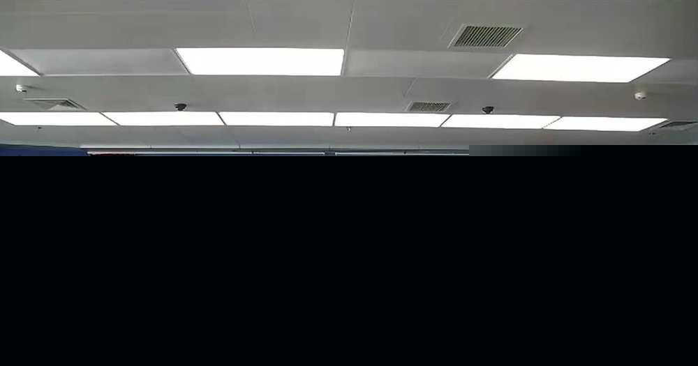 李宏印副局長發言