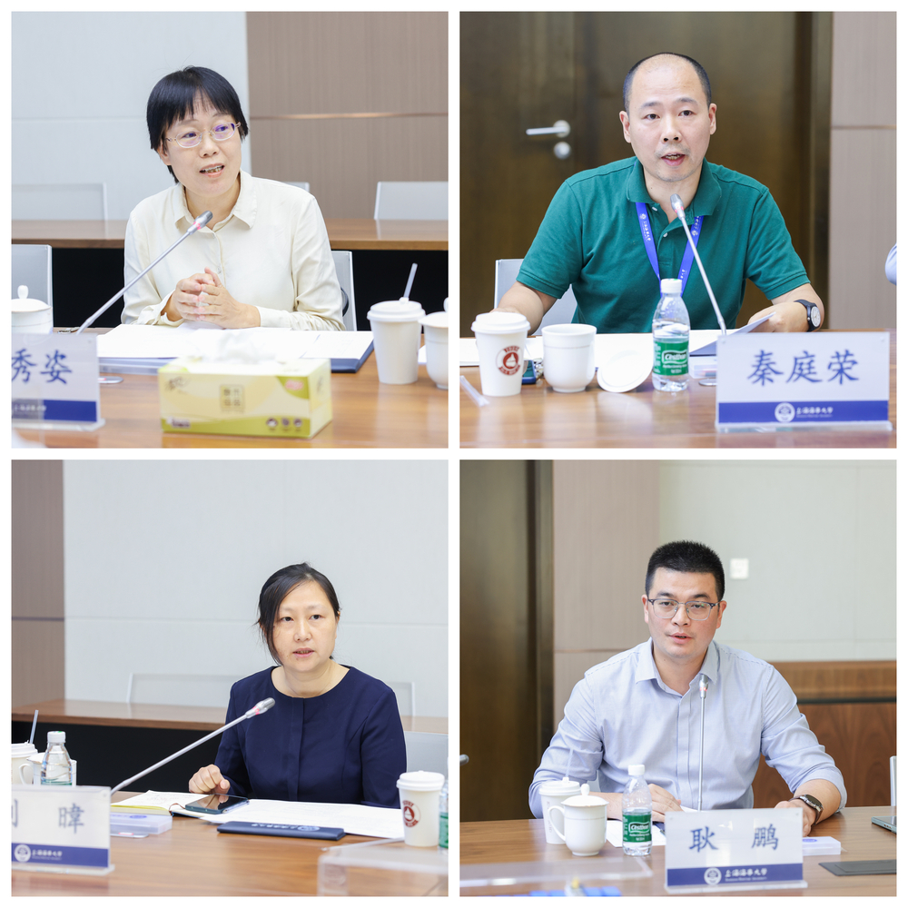 教代表發(fā)言