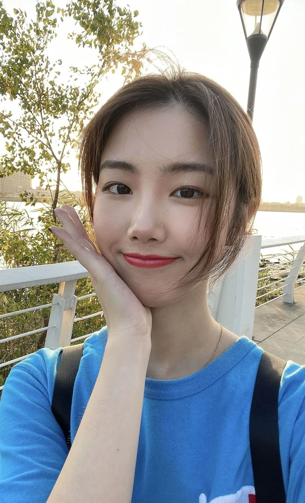 鐘嘉怡