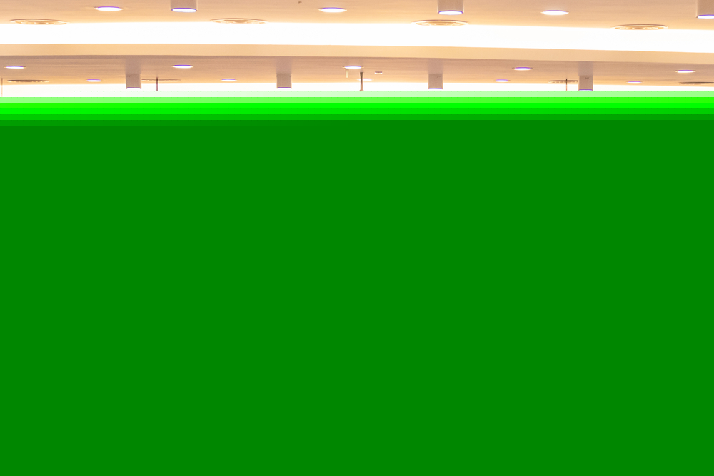 學習會現場