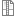 組件包 圖標(biāo)