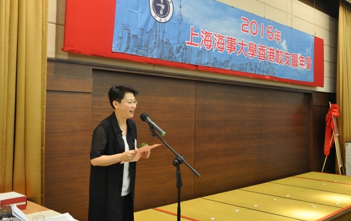 門妍萍書記講話