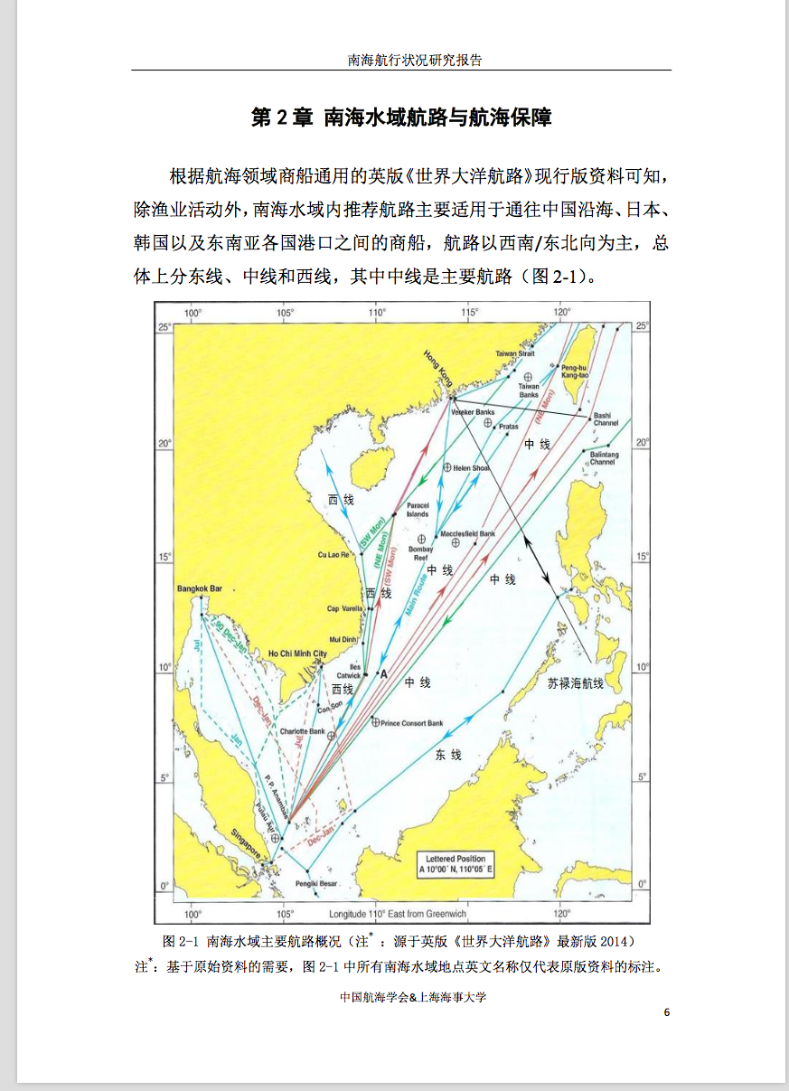 第二章首頁