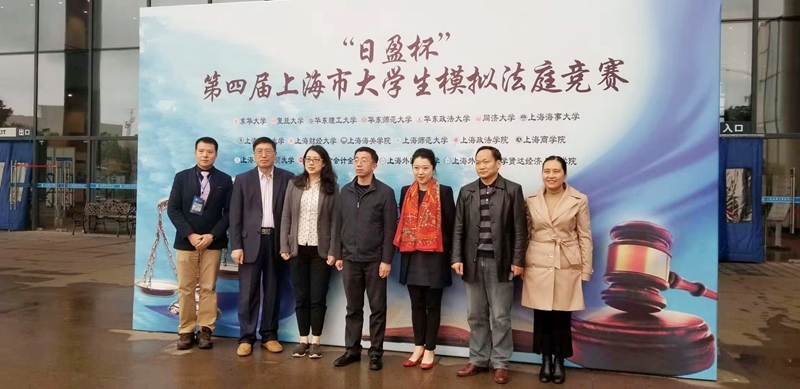  到場嘉賓留念