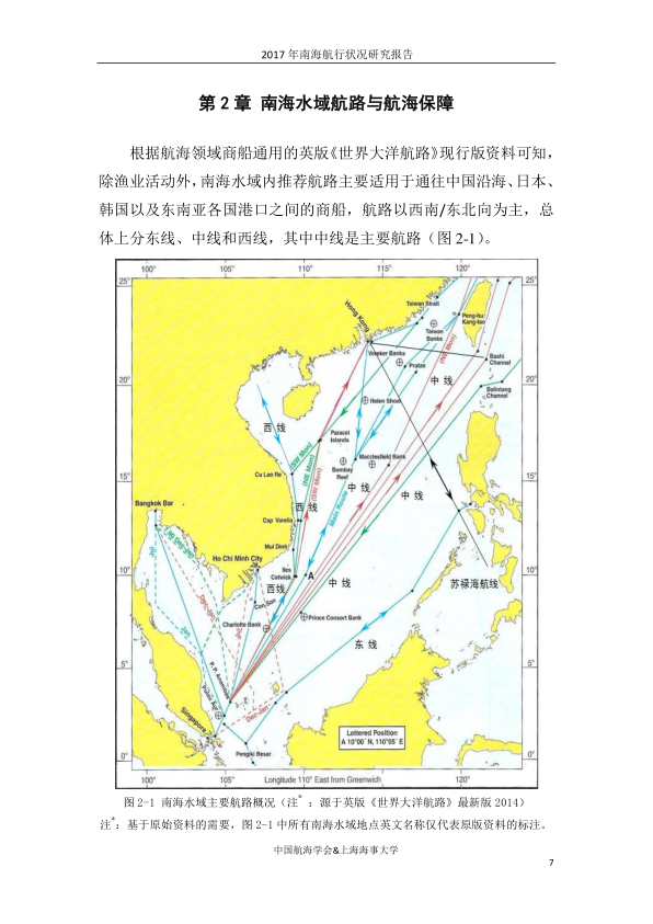 第二章首頁