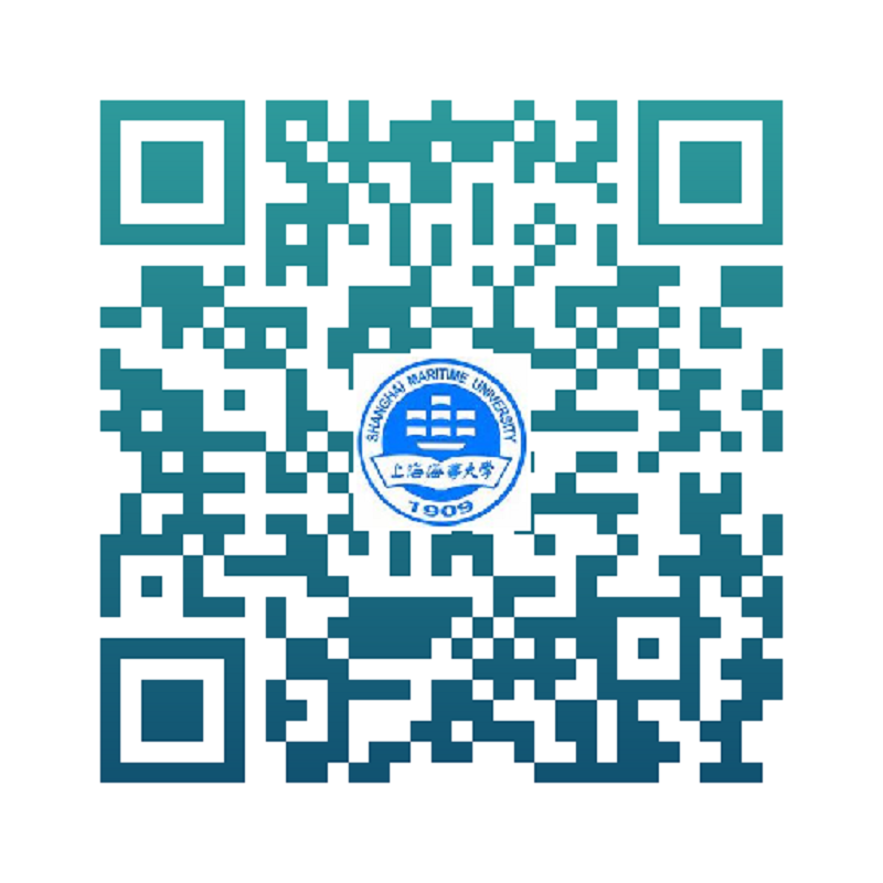 校友返校日二維碼