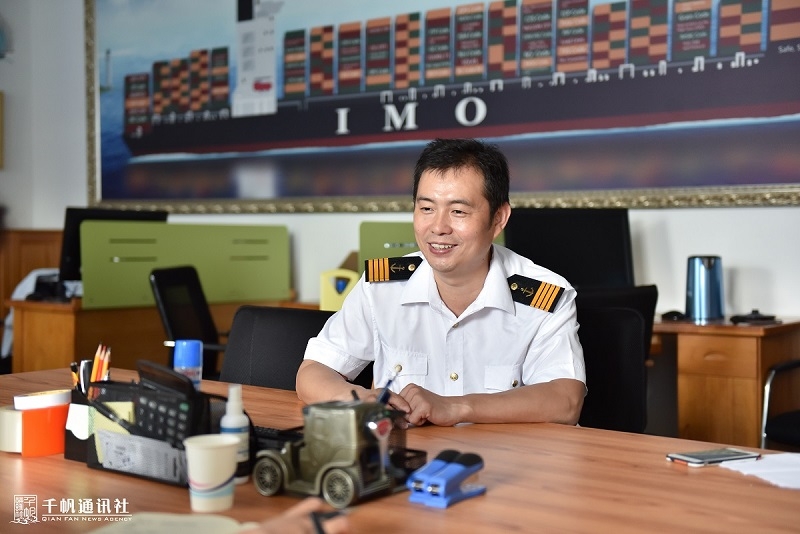 王德嶺老師