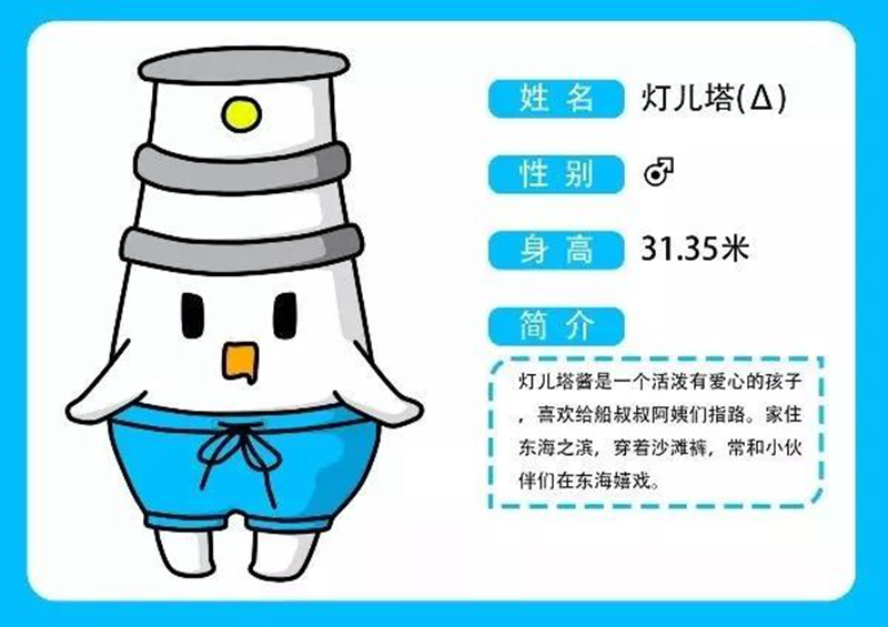 平面類三等獎：《燈兒塔》——呂康清