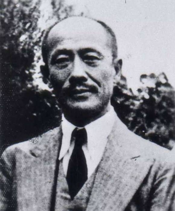 周均時烈士（資料圖）