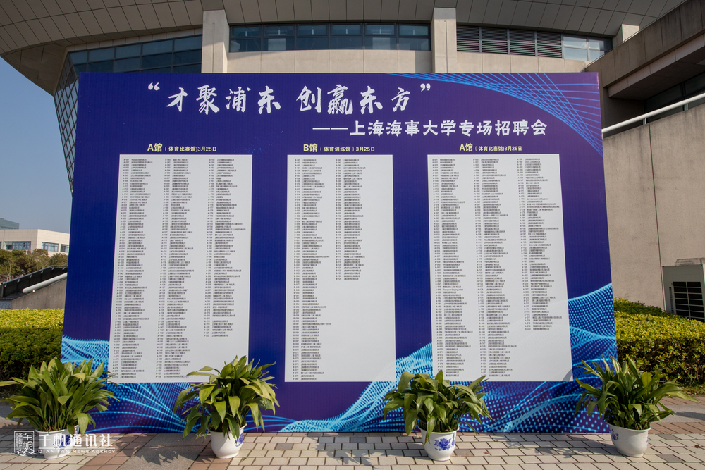 參加單位一覽圖