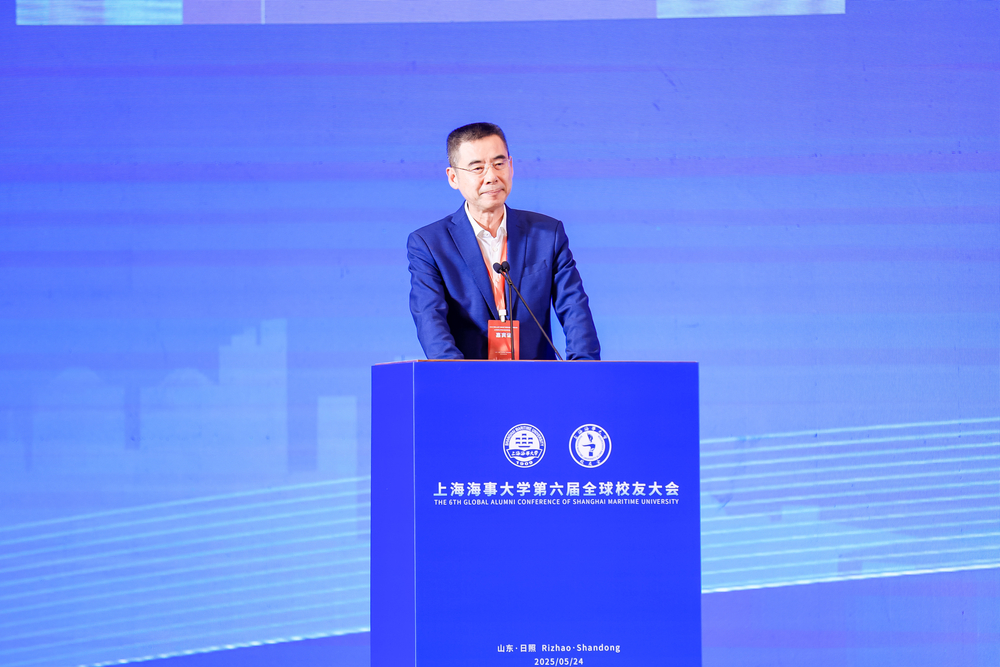 胡義瑛發言