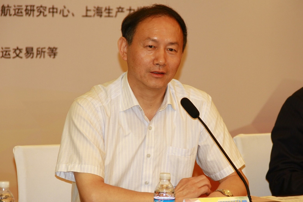 金永興書記致辭