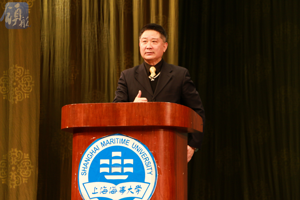 京劇知識普及講座