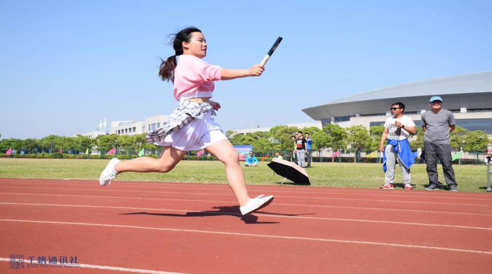 比賽