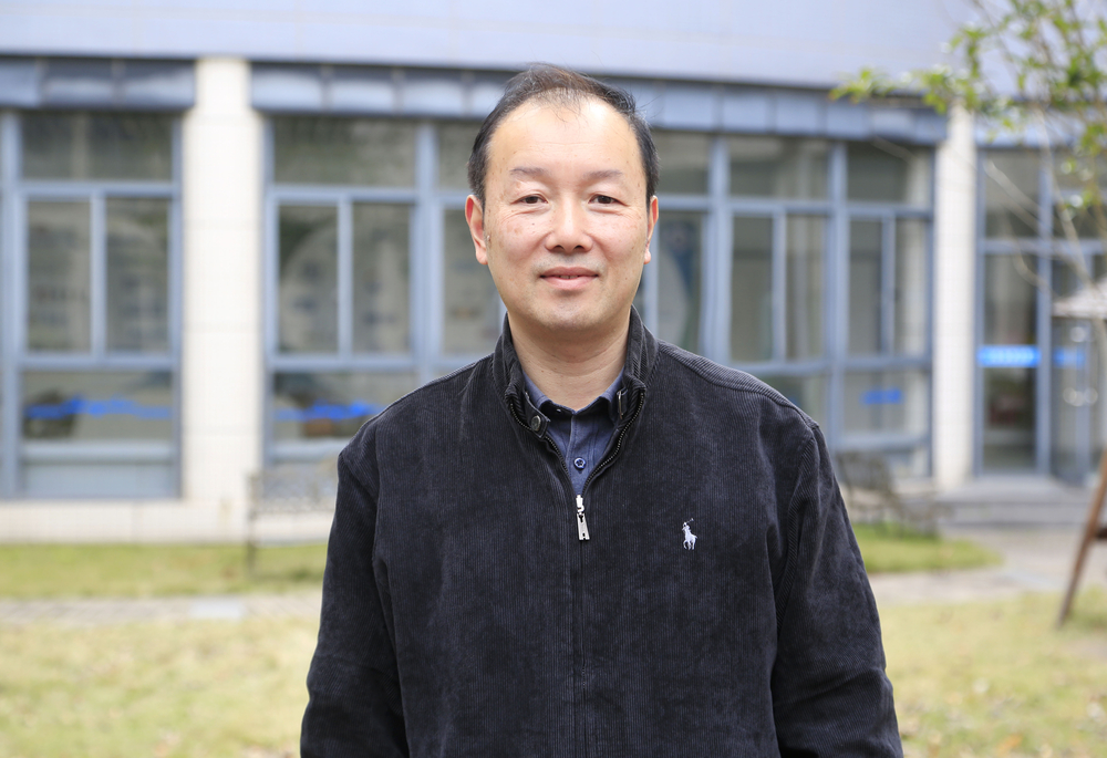 肖康元老師