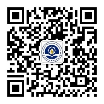 “輔導(dǎo)員有約”微信公眾平臺