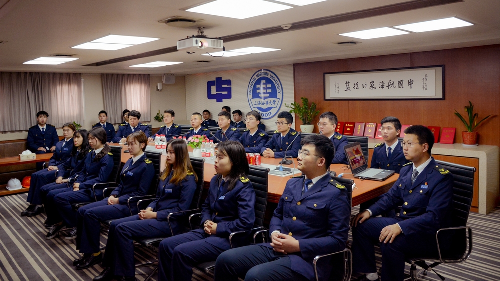 認真學習習近平總書記重要講話