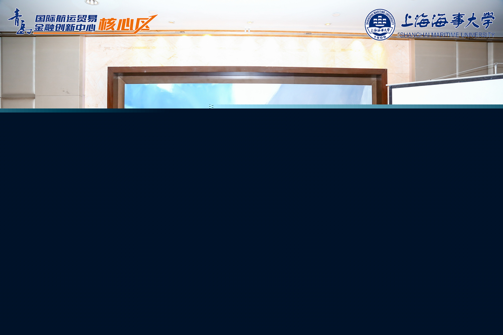 校領導為研究生企業導師頒發聘書