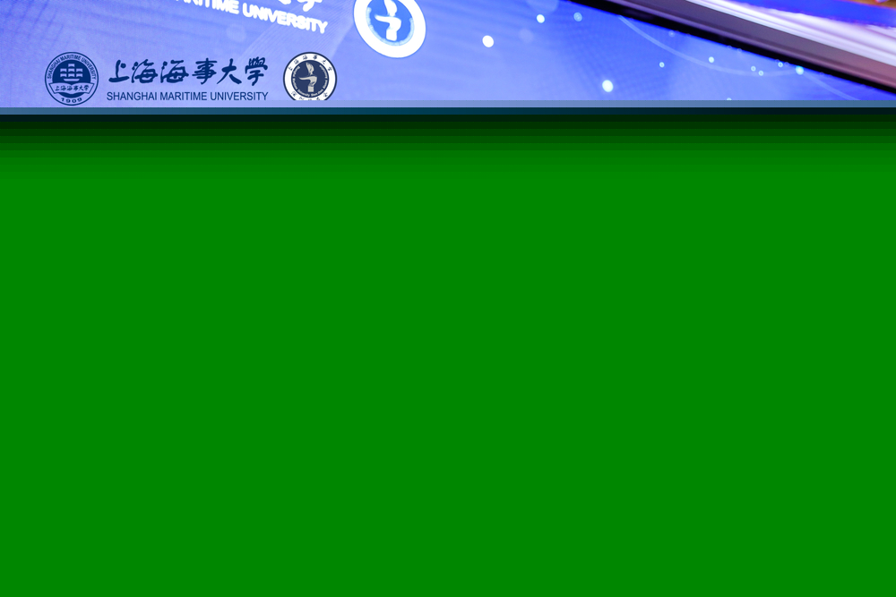 陸靖校長講話