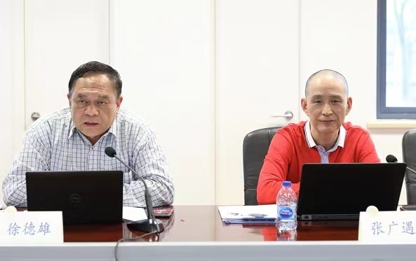 DNV審核專家