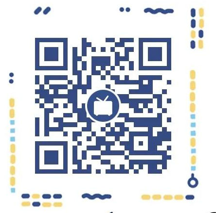 bilibili平臺（B站）“上海海事大學官方賬號”
