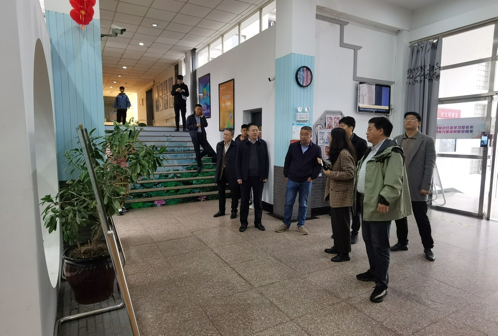 浙江大學(xué)校園調(diào)研
