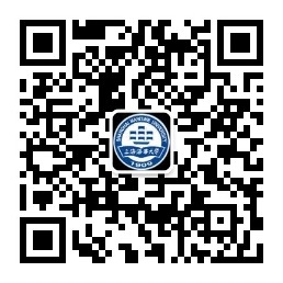 上海海事大學(xué)研究生招生微信公眾號