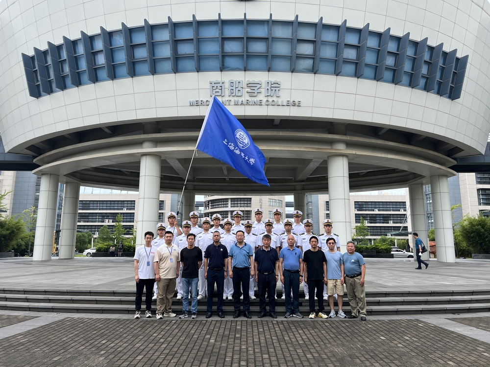 參賽隊員和指導老師