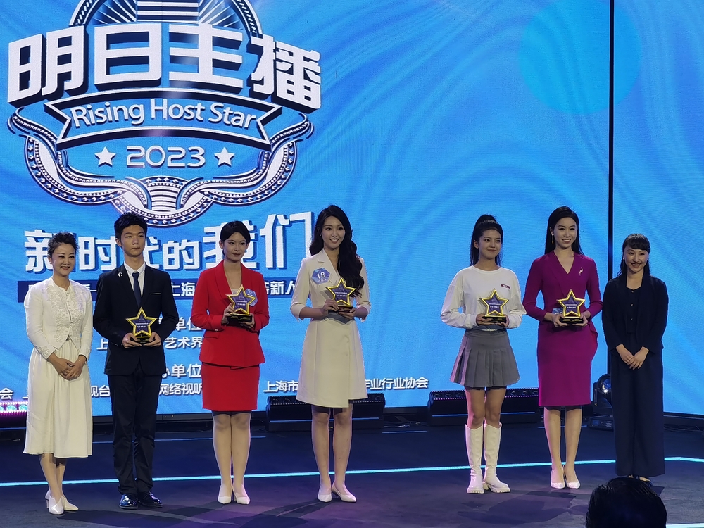學校選手榮獲大賽銀獎