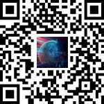 煩請于11月22日前掃二維碼完成報名