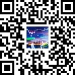 煩請于12月4日前掃二維碼完成報名
