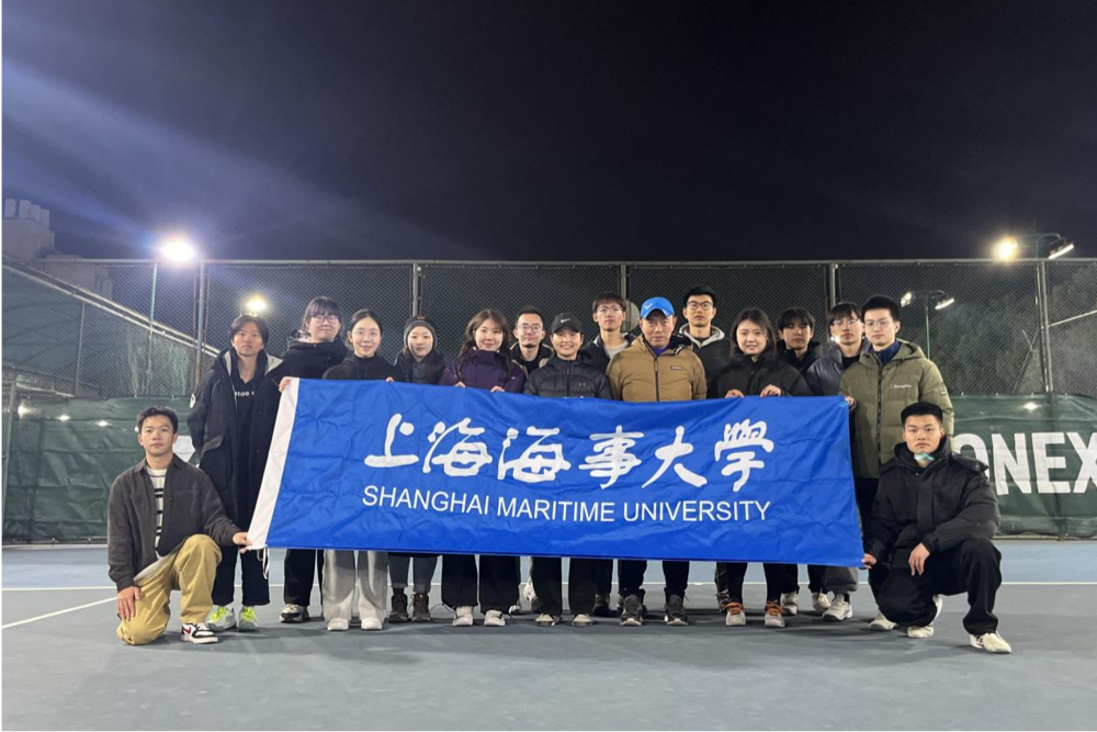 合照1