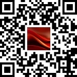 報(bào)名二維碼