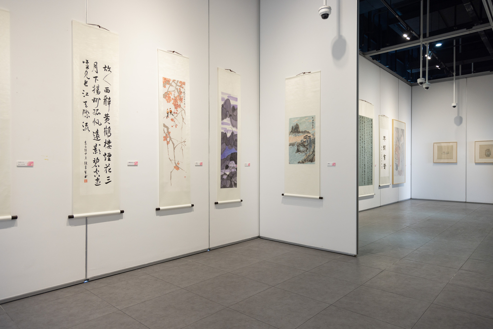 展覽作品-1
