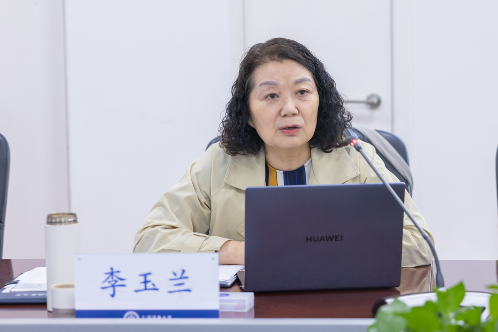 DNV審核專家反饋審核情況