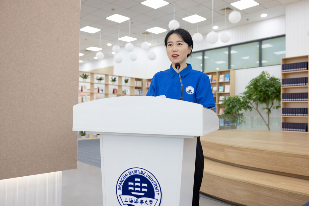 班主任作班級情況介紹