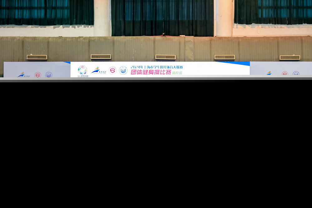 規定項目一等獎