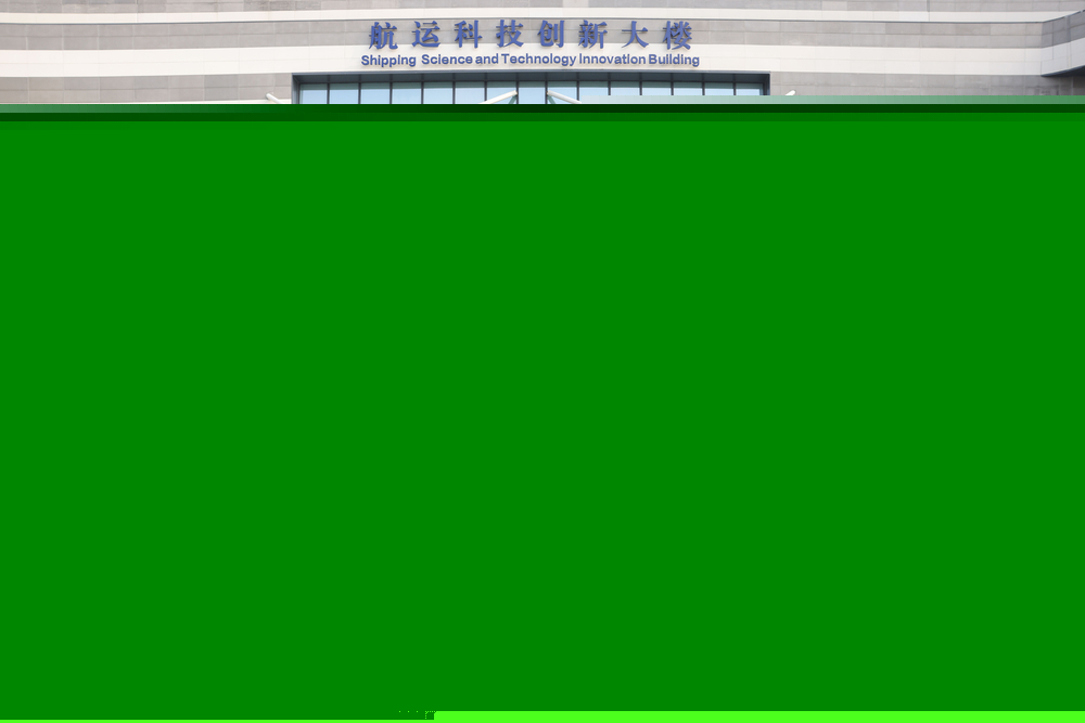 開班儀式合影留念