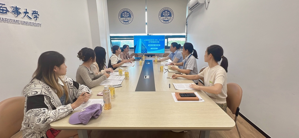 多元協同管理，形成育人合力