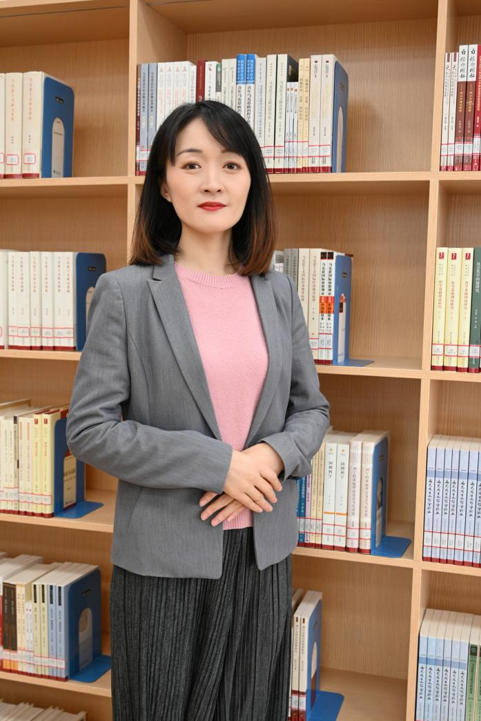 田鎮老師