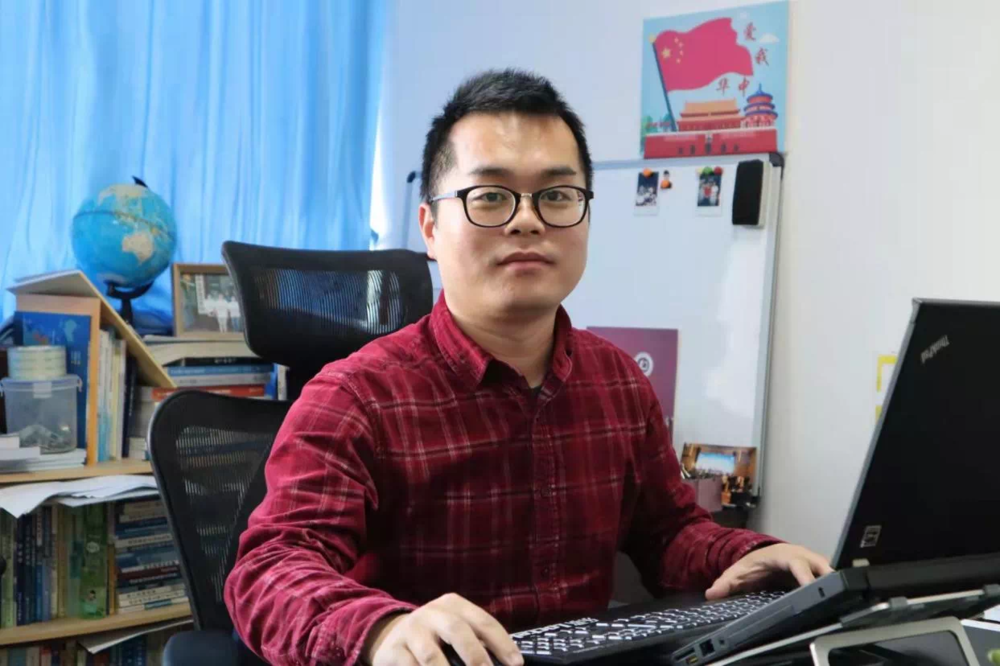 章強老師