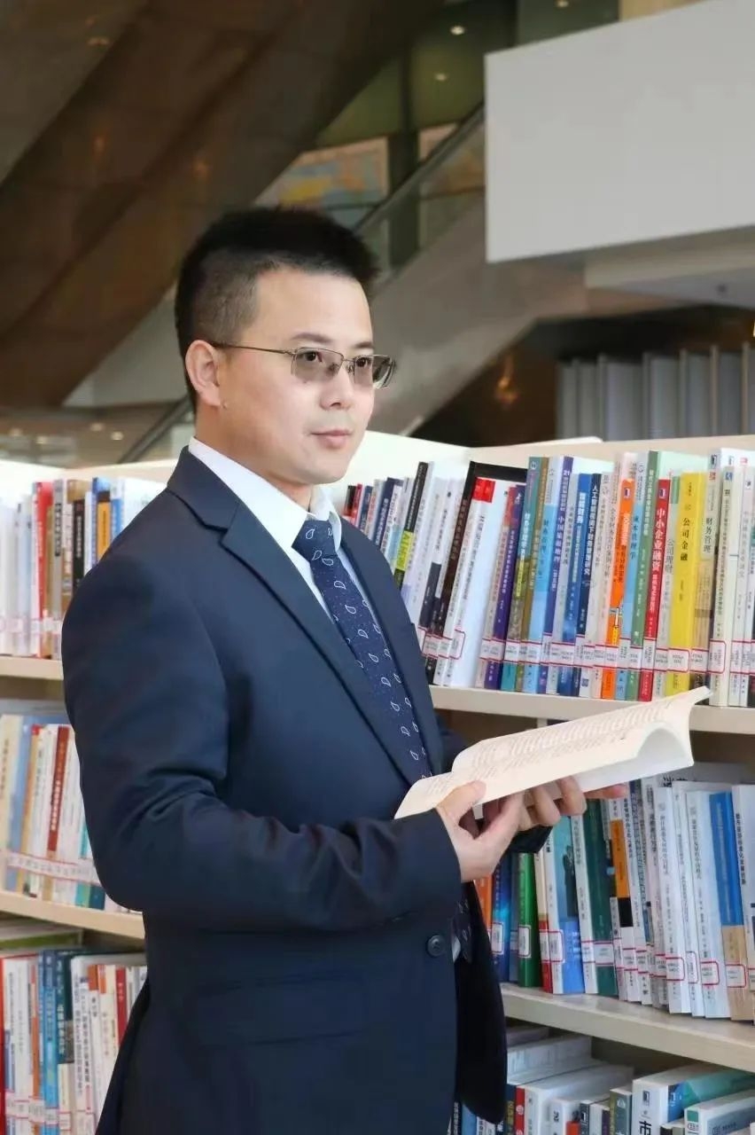 翁金賢老師